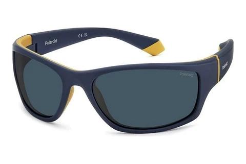 Lunettes de soleil Polaroid PLD 2135/S 2FN/C3