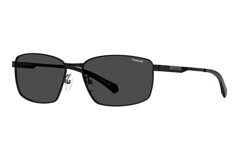 Lunettes de soleil Polaroid PLD 2137/G/S/X 807/M9