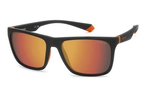 Lunettes de soleil Polaroid PLD 2141/S RC2/OZ