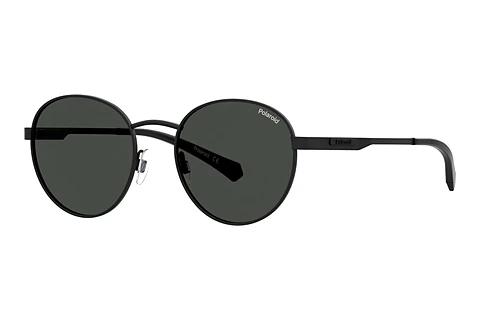 Lunettes de soleil Polaroid PLD 2144/G/S/X 003/M9