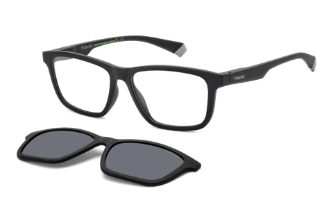Lunettes de soleil Polaroid PLD 2147/CS O6W/M9