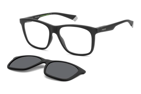 Lunettes de soleil Polaroid PLD 2148/CS O6W/M9