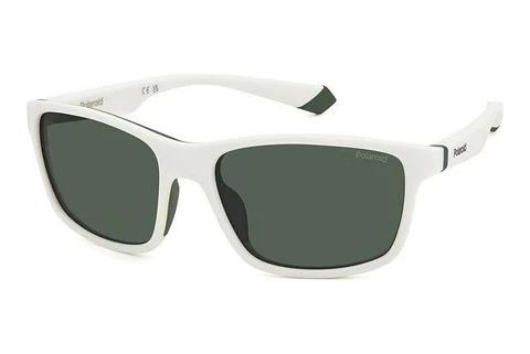 Lunettes de soleil Polaroid PLD 2153/S 6HT/UC