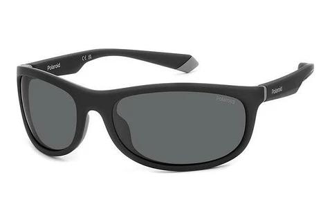 Lunettes de soleil Polaroid PLD 2154/S O6W/M9