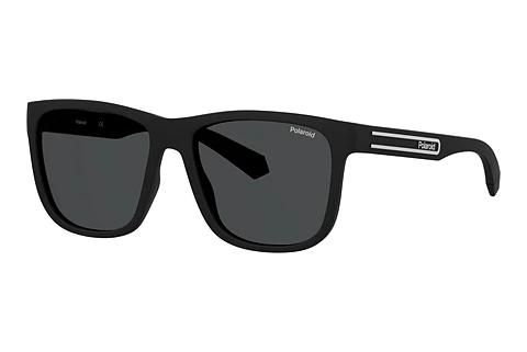 Lunettes de soleil Polaroid PLD 2155/S 003/M9