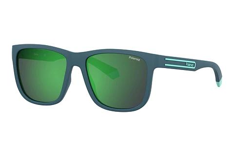 Lunettes de soleil Polaroid PLD 2155/S PYW/5Z