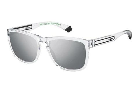 Lunettes de soleil Polaroid PLD 2161/S 900/EX