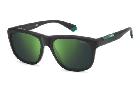 Lunettes de soleil Polaroid PLD 2163/S 3OL/5Z