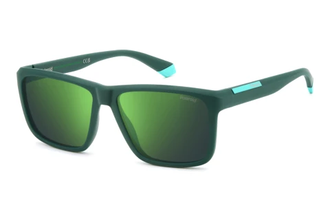 Lunettes de soleil Polaroid PLD 2164/S 2ML/5Z