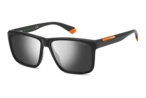 Lunettes de soleil Polaroid PLD 2164/S RC2/EX