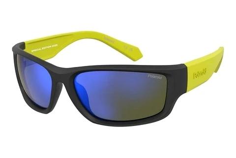 Lunettes de soleil Polaroid PLD 2166/ATP/S 71C/5X