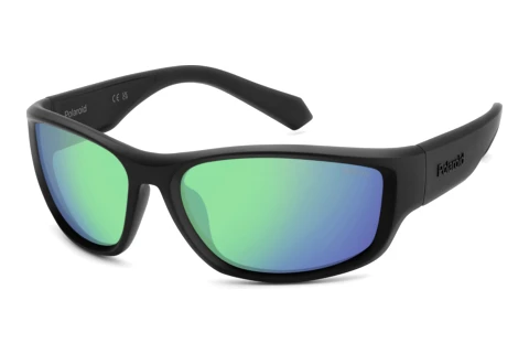Lunettes de soleil Polaroid PLD 2166/S 3OL/5Z