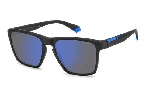 Lunettes de soleil Polaroid PLD 2167/S 0VK/5X