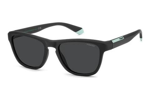 Lunettes de soleil Polaroid PLD 2168/S 003/M9
