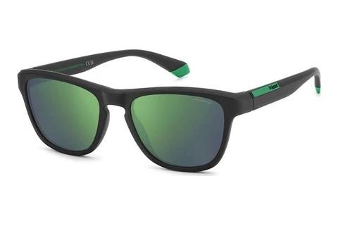 Lunettes de soleil Polaroid PLD 2168/S 3OL/5Z