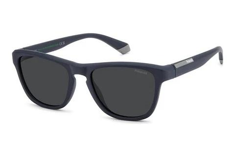 Lunettes de soleil Polaroid PLD 2168/S 4NZ/M9