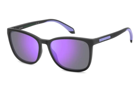 Lunettes de soleil Polaroid PLD 2169/S/X 003/MF