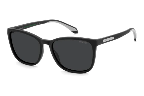 Lunettes de soleil Polaroid PLD 2169/S/X O6W/M9