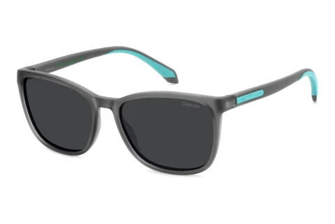 Lunettes de soleil Polaroid PLD 2169/S/X RIW/M9
