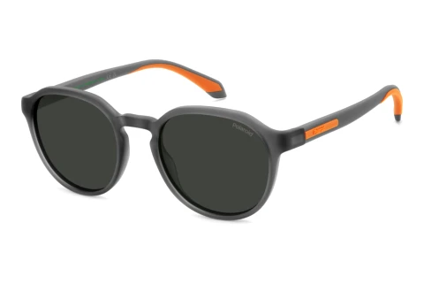 Lunettes de soleil Polaroid PLD 2170/S/X 2M8/M9