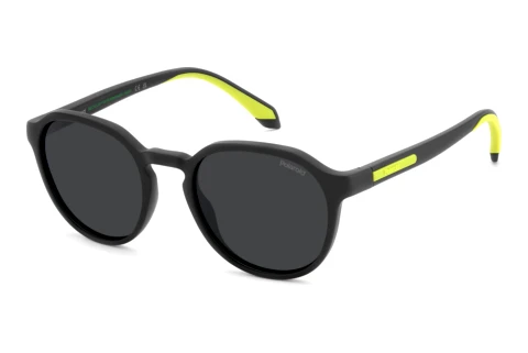 Lunettes de soleil Polaroid PLD 2170/S/X PGC/M9