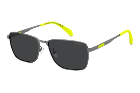 Lunettes de soleil Polaroid PLD 2171/G/S/X R80/M9