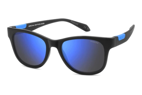 Lunettes de soleil Polaroid PLD 2173/ATP/S 807/5X