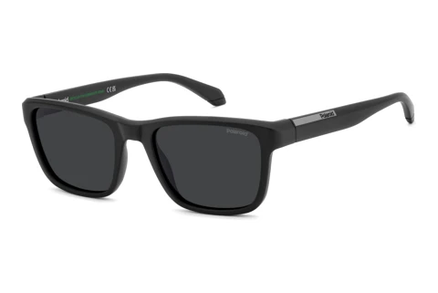 Lunettes de soleil Polaroid PLD 2174/S 003/M9
