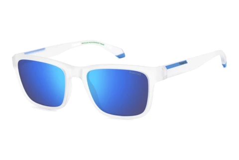 Lunettes de soleil Polaroid PLD 2174/S 2M4/5X