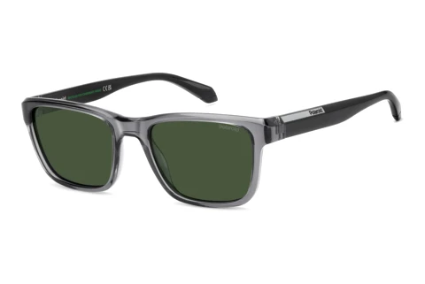 Lunettes de soleil Polaroid PLD 2174/S KB7/UC