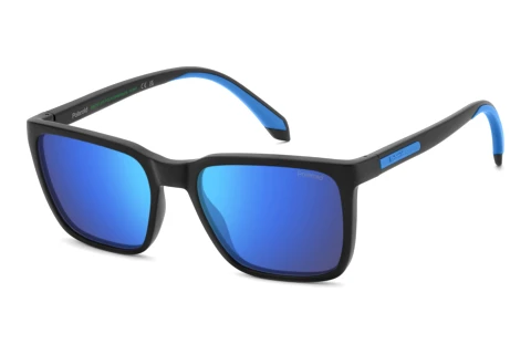 Lunettes de soleil Polaroid PLD 2175/S/X 003/5X