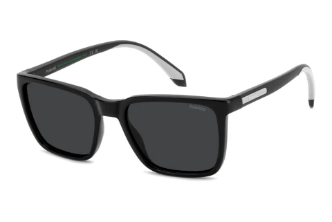 Lunettes de soleil Polaroid PLD 2175/S/X 807/M9
