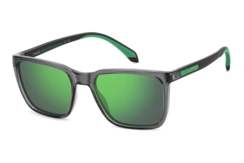 Lunettes de soleil Polaroid PLD 2175/S/X KB7/5Z