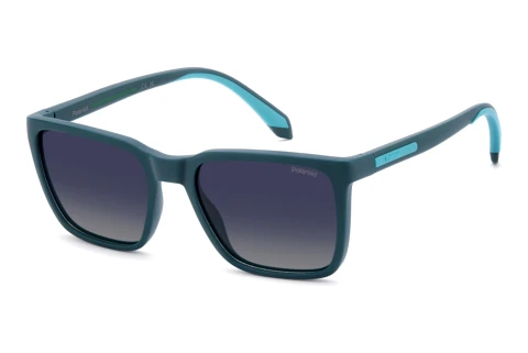 Lunettes de soleil Polaroid PLD 2175/S/X PYW/Z7