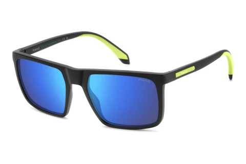 Lunettes de soleil Polaroid PLD 2176/S/X 003/5X