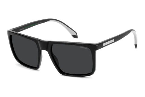 Lunettes de soleil Polaroid PLD 2176/S/X 807/M9