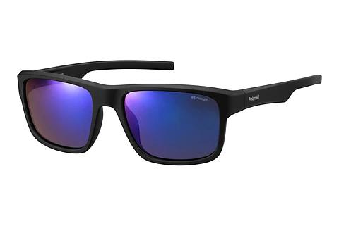 Lunettes de soleil Polaroid PLD 3018/S DL5/JY