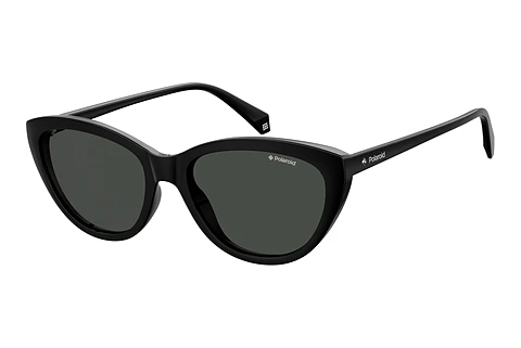 Lunettes de soleil Polaroid PLD 4080/S 807/M9