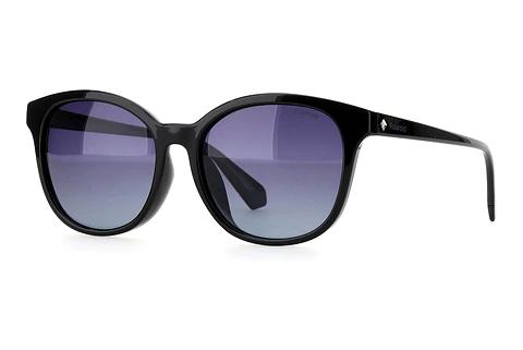 Lunettes de soleil Polaroid PLD 4089/F/S 807/WJ