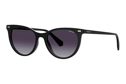 Lunettes de soleil Polaroid PLD 4107/S 807/WJ