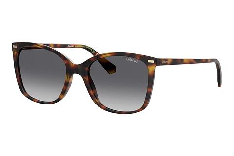 Lunettes de soleil Polaroid PLD 4108/S 086/LA