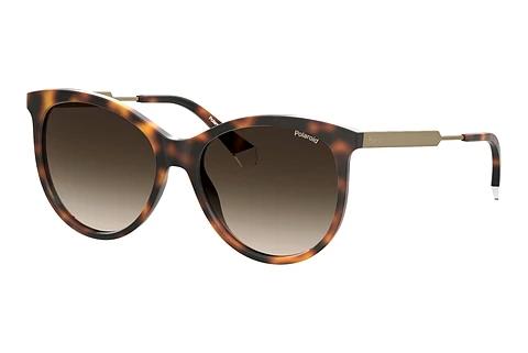 Lunettes de soleil Polaroid PLD 4131/S/X 086/LA