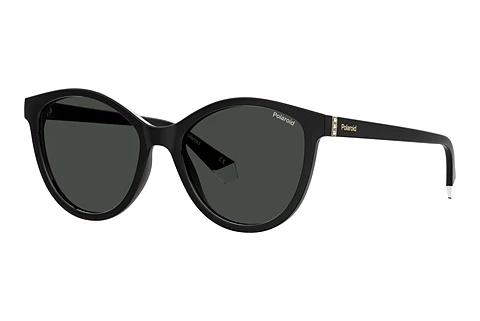 Lunettes de soleil Polaroid PLD 4133/S/X 807/M9