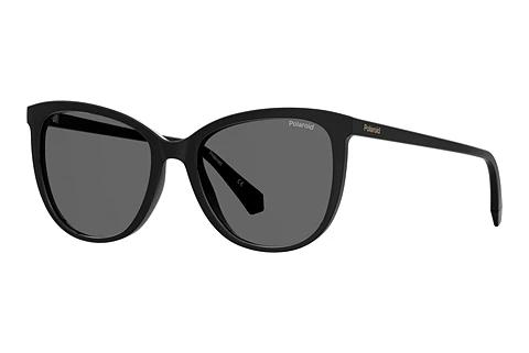 Lunettes de soleil Polaroid PLD 4138/S 807/M9