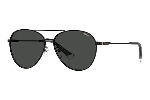 Lunettes de soleil Polaroid PLD 4142/G/S/X 807/M9