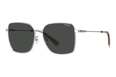 Lunettes de soleil Polaroid PLD 4158/G/S/X 010/M9