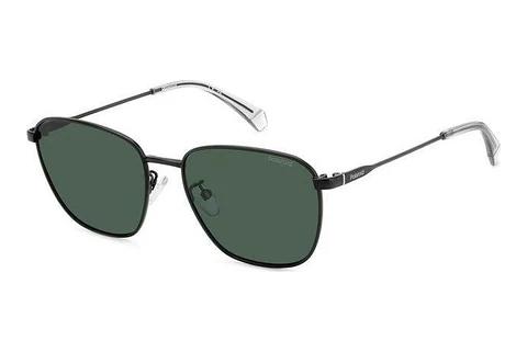Lunettes de soleil Polaroid PLD 4159/G/S/X 003/UC