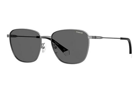 Lunettes de soleil Polaroid PLD 4159/G/S/X 6LB/M9