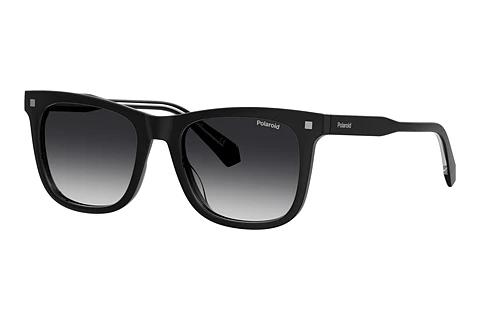 Lunettes de soleil Polaroid PLD 4167/S/X 807/WJ