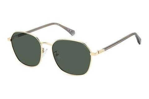 Lunettes de soleil Polaroid PLD 4168/G/S/X PEF/UC